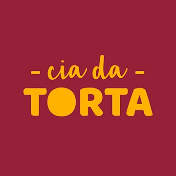 Cia da Torta